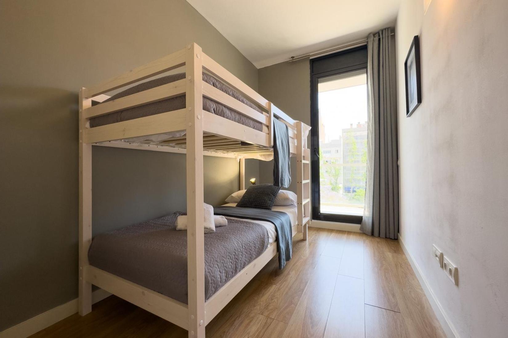 Chicstays Apartment Ciutadella Park Barcelona Exterior photo